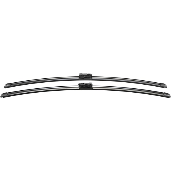 Torkarblad, Fram Bosch 3 397 014 921 BOSCH