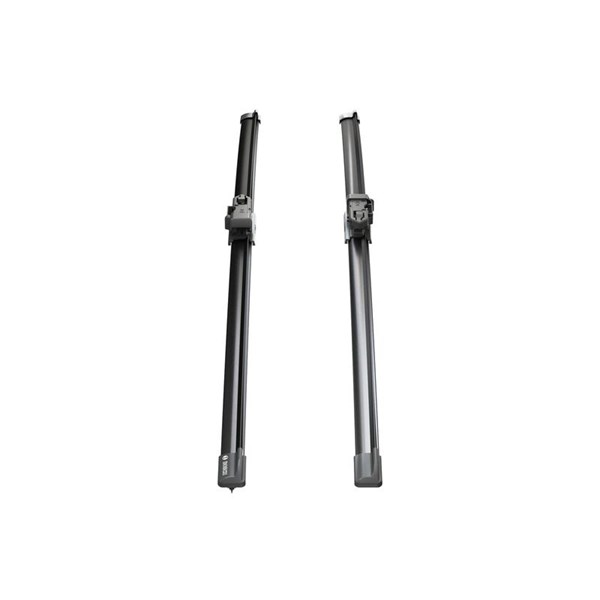 Torkarblad, Fram Bosch 3 397 014 921 BOSCH Torkarblad, Fram Bosch 3 397 014 921 BOSCH