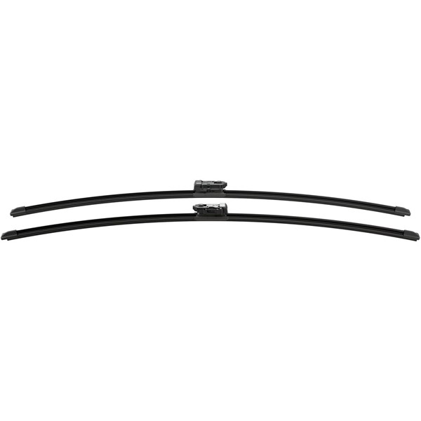 Torkarblad, Fram Bosch 3 397 014 921 BOSCH