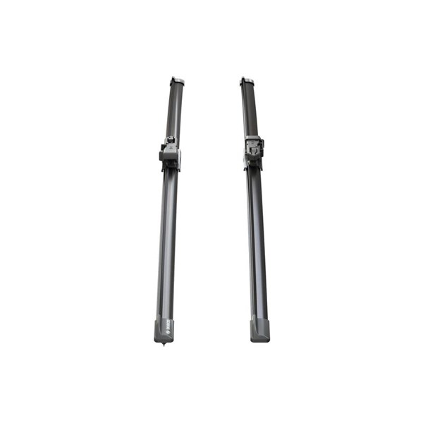 Torkarblad, Fram Bosch 3 397 014 921 BOSCH Torkarblad, Fram Bosch 3 397 014 921 BOSCH