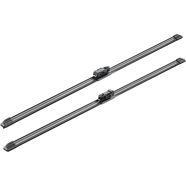 Torkarblad, Fram Bosch 3 397 014 921 BOSCH