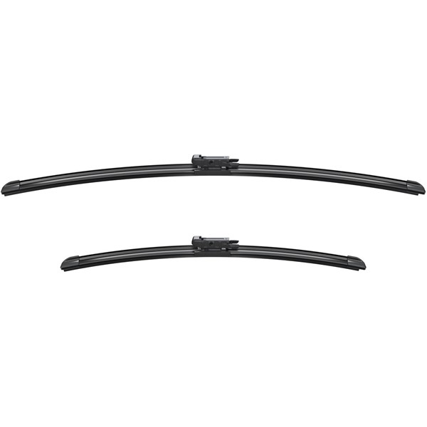 Torkarblad, Fram Bosch 3 397 014 939 BOSCH Torkarblad, Fram Bosch 3 397 014 939 BOSCH