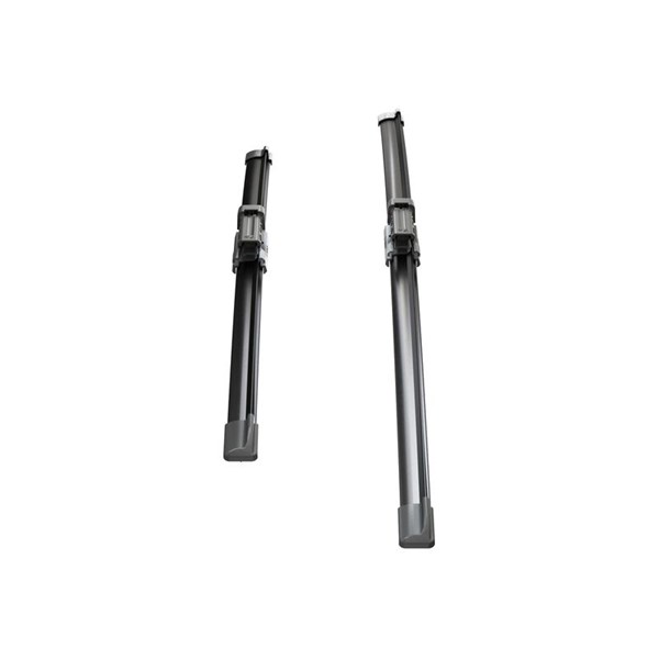 Torkarblad, Fram Bosch 3 397 014 939 BOSCH Torkarblad, Fram Bosch 3 397 014 939 BOSCH