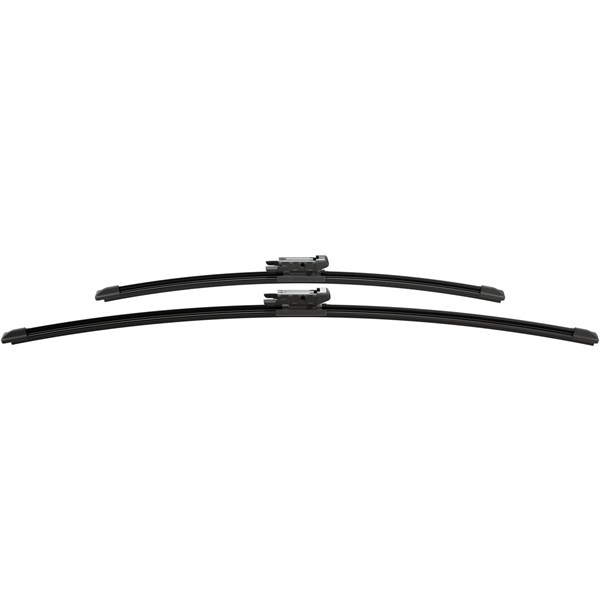 Torkarblad, Fram Bosch 3 397 014 939 BOSCH Torkarblad, Fram Bosch 3 397 014 939 BOSCH