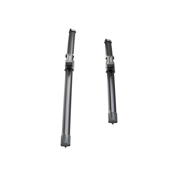 Torkarblad, Fram Bosch 3 397 014 939 BOSCH Torkarblad, Fram Bosch 3 397 014 939 BOSCH