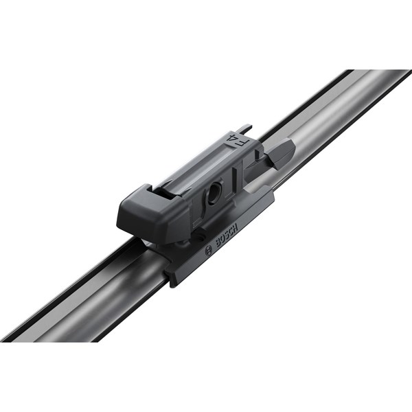 Torkarblad, Fram Bosch 3 397 014 939 BOSCH