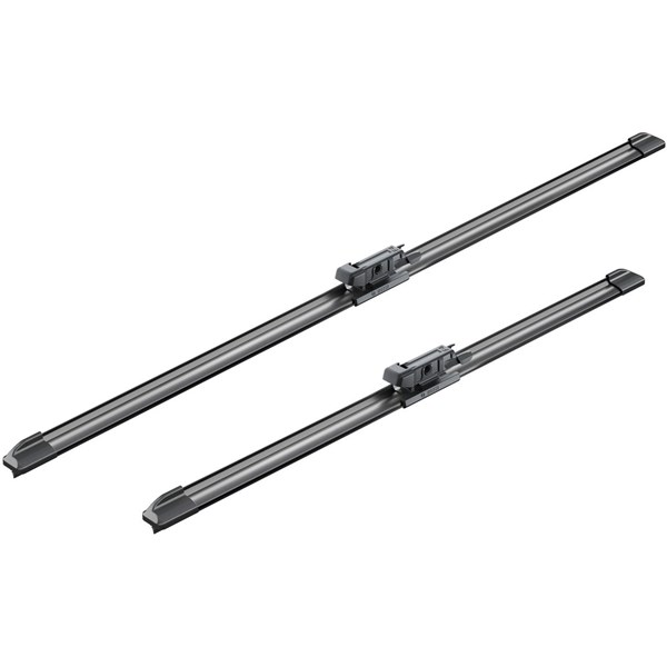 Torkarblad, Fram Bosch 3 397 014 939 BOSCH Torkarblad, Fram Bosch 3 397 014 939 BOSCH