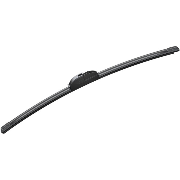 Torkarblad, Fram, Mitt Bosch 3 397 016 984 BOSCH