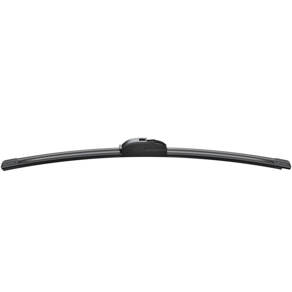 Torkarblad, Fram, Mitt Bosch 3 397 016 984 BOSCH Torkarblad, Fram, Mitt Bosch 3 397 016 984 BOSCH