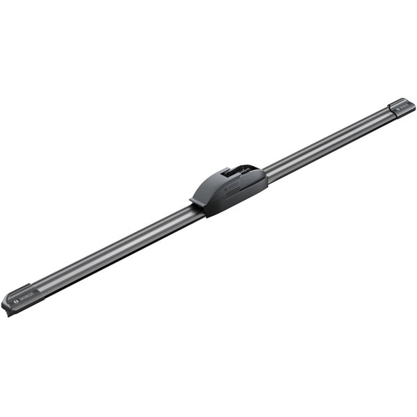 Torkarblad, Fram, Mitt Bosch 3 397 016 984 BOSCH Torkarblad, Fram, Mitt Bosch 3 397 016 984 BOSCH