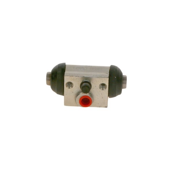 Hjulcylinder, Bakaxel Bosch F 026 002 098 BOSCH