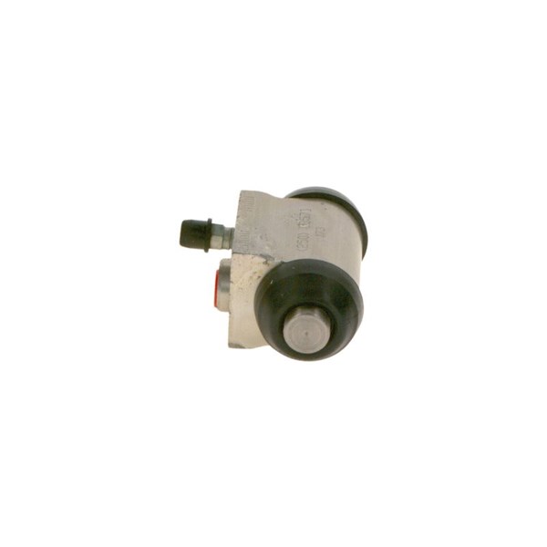 Hjulcylinder, Bakaxel Bosch F 026 002 098 BOSCH Hjulcylinder, Bakaxel Bosch F 026 002 098 BOSCH