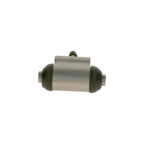 Hjulcylinder, Bakaxel Bosch F 026 002 098 BOSCH