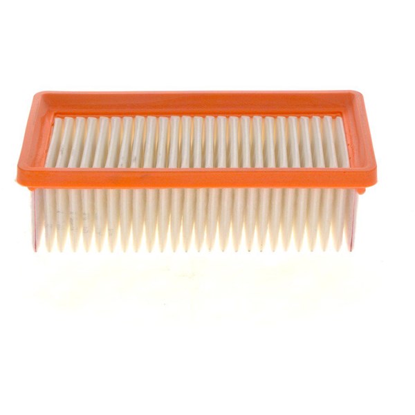 Luftfilter Bosch F 026 400 607 BOSCH