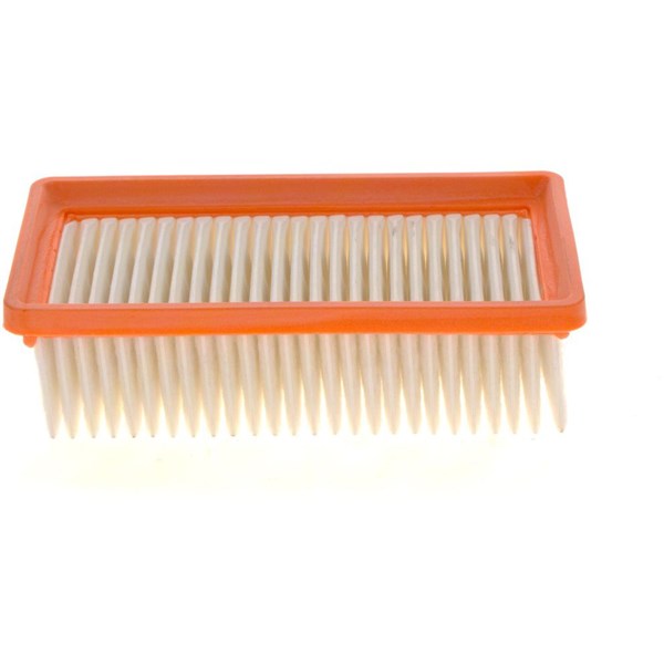 Luftfilter Bosch F 026 400 607 BOSCH