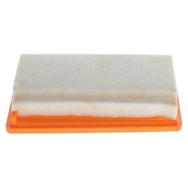 Luftfilter Bosch F 026 400 651 BOSCH Luftfilter Bosch F 026 400 651 BOSCH