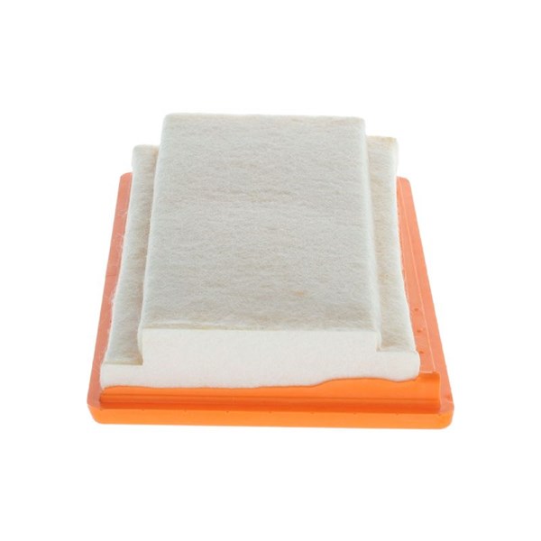 Luftfilter Bosch F 026 400 651 BOSCH Luftfilter Bosch F 026 400 651 BOSCH