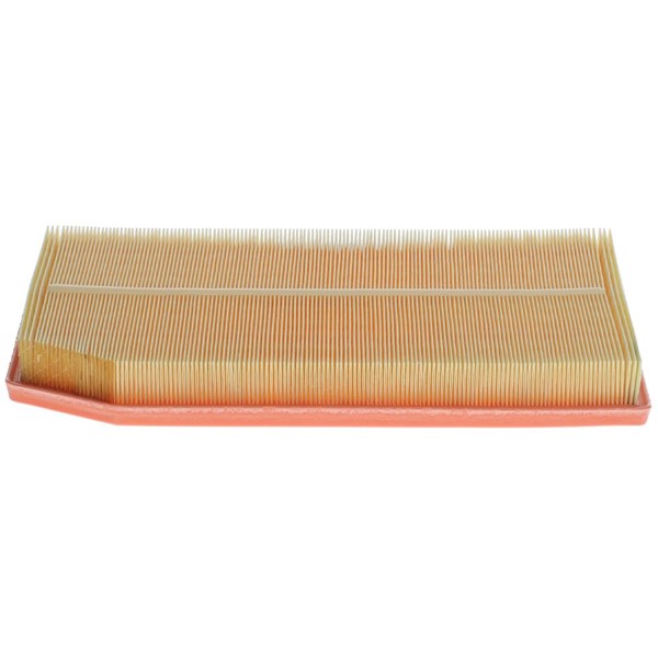 Luftfilter Bosch F 026 400 652 BOSCH Luftfilter Bosch F 026 400 652 BOSCH