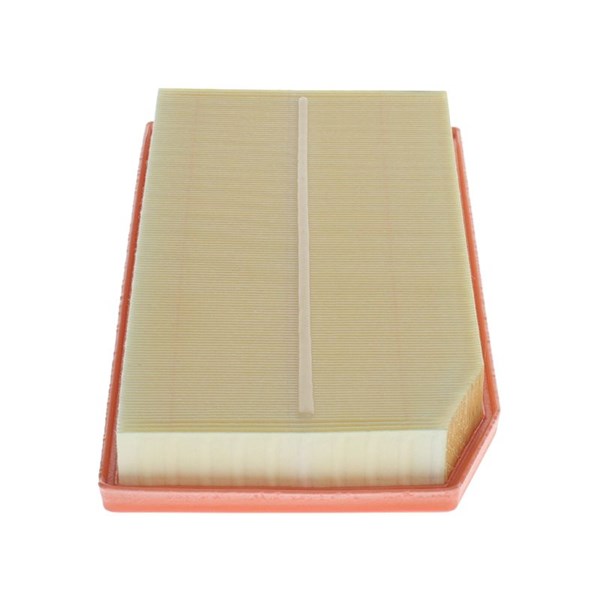 Luftfilter Bosch F 026 400 652 BOSCH Luftfilter Bosch F 026 400 652 BOSCH