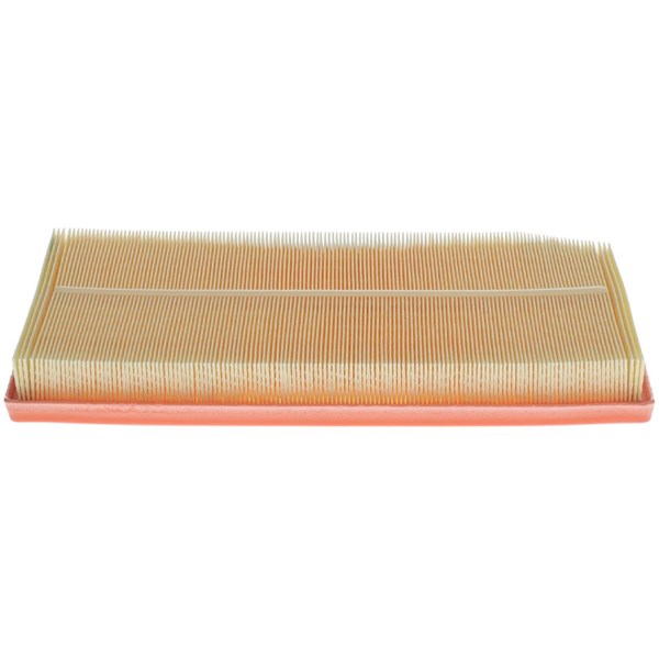 Luftfilter Bosch F 026 400 652 BOSCH Luftfilter Bosch F 026 400 652 BOSCH