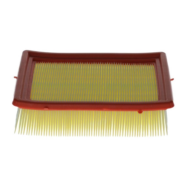 Luftfilter Bosch F 026 400 676 BOSCH Luftfilter Bosch F 026 400 676 BOSCH