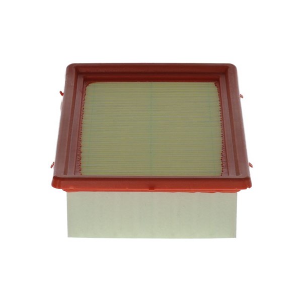 Luftfilter Bosch F 026 400 676 BOSCH Luftfilter Bosch F 026 400 676 BOSCH