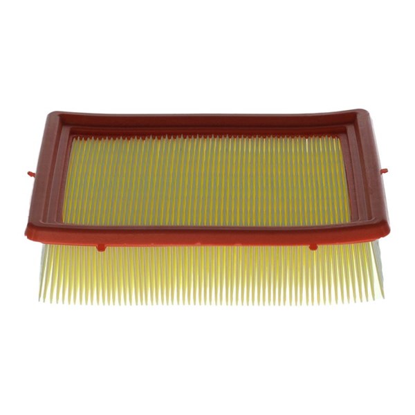 Luftfilter Bosch F 026 400 676 BOSCH Luftfilter Bosch F 026 400 676 BOSCH