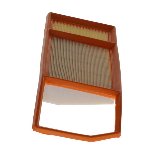Luftfilter Bosch F 026 400 714 BOSCH Luftfilter Bosch F 026 400 714 BOSCH