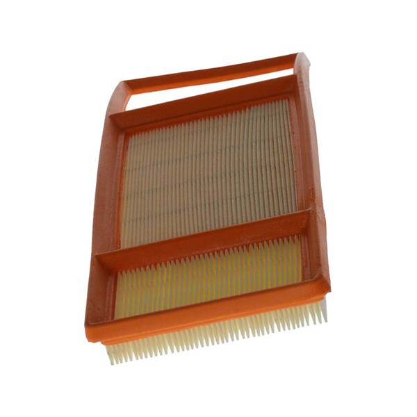 Luftfilter Bosch F 026 400 714 BOSCH Luftfilter Bosch F 026 400 714 BOSCH