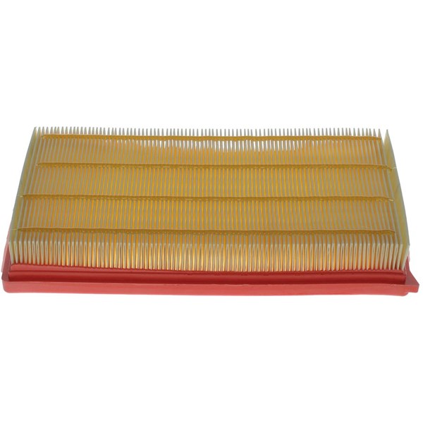 Luftfilter Bosch F 026 400 722 BOSCH