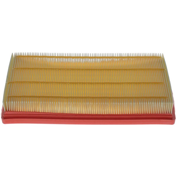 Luftfilter Bosch F 026 400 722 BOSCH