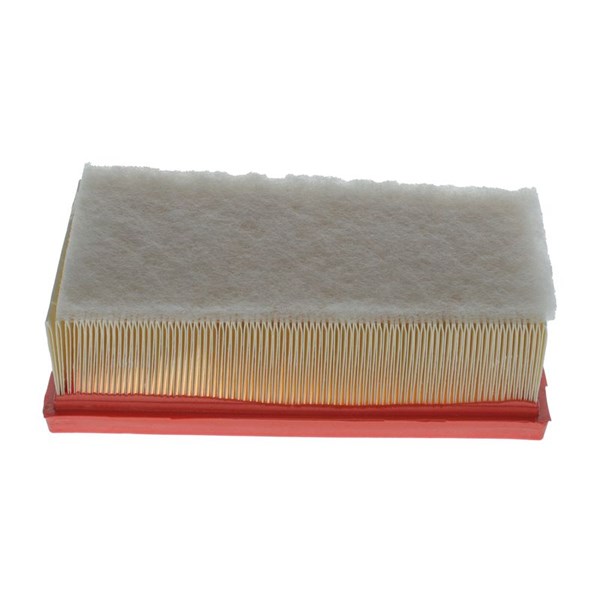 Luftfilter Bosch F 026 400 738 BOSCH Luftfilter Bosch F 026 400 738 BOSCH