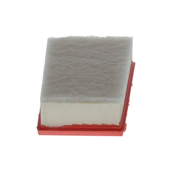 Luftfilter Bosch F 026 400 738 BOSCH Luftfilter Bosch F 026 400 738 BOSCH