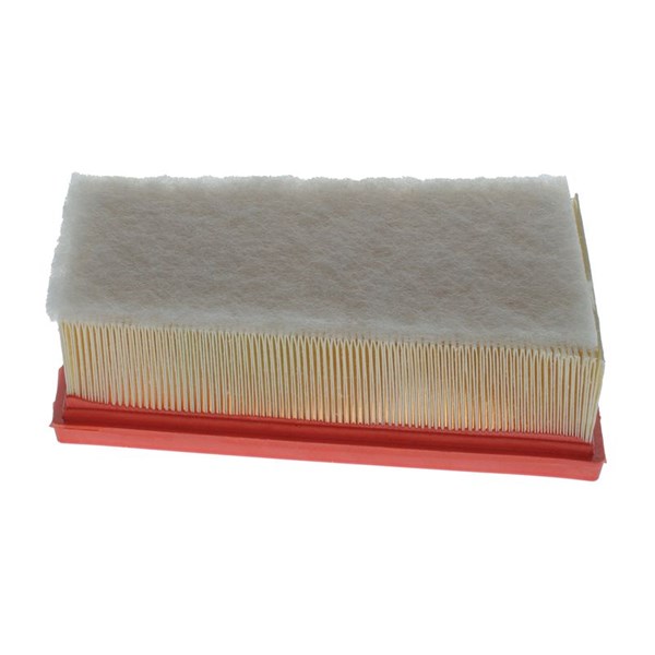 Luftfilter Bosch F 026 400 738 BOSCH Luftfilter Bosch F 026 400 738 BOSCH