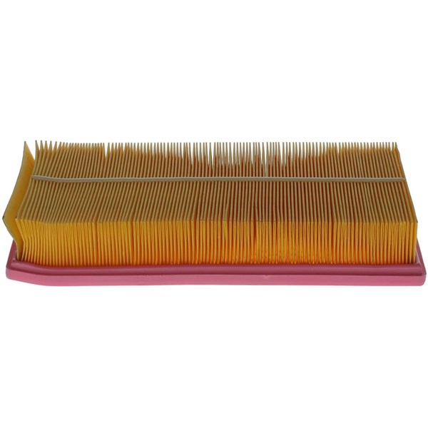 Luftfilter Bosch F 026 400 739 BOSCH