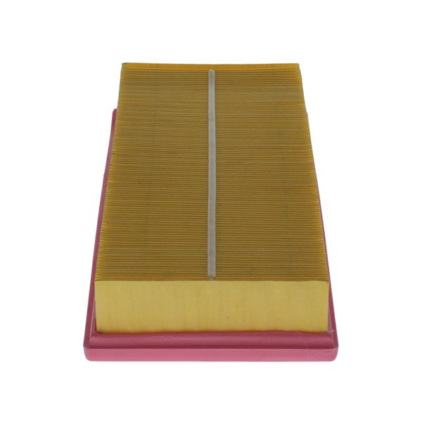 Luftfilter Bosch F 026 400 739 BOSCH