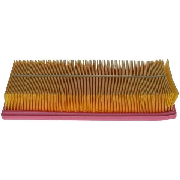 Luftfilter Bosch F 026 400 739 BOSCH