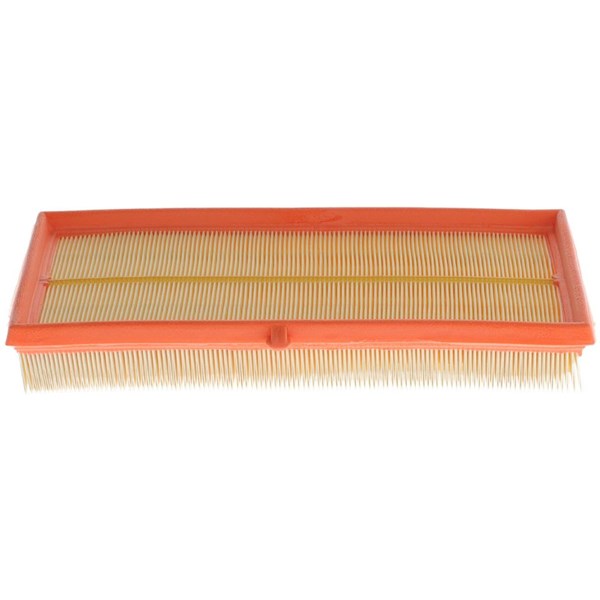 Luftfilter Bosch F 026 400 746 BOSCH Luftfilter Bosch F 026 400 746 BOSCH