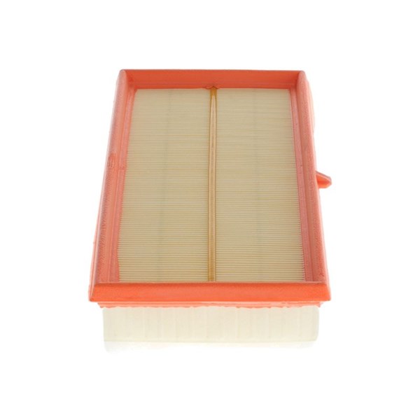 Luftfilter Bosch F 026 400 746 BOSCH Luftfilter Bosch F 026 400 746 BOSCH