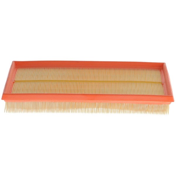 Luftfilter Bosch F 026 400 746 BOSCH Luftfilter Bosch F 026 400 746 BOSCH