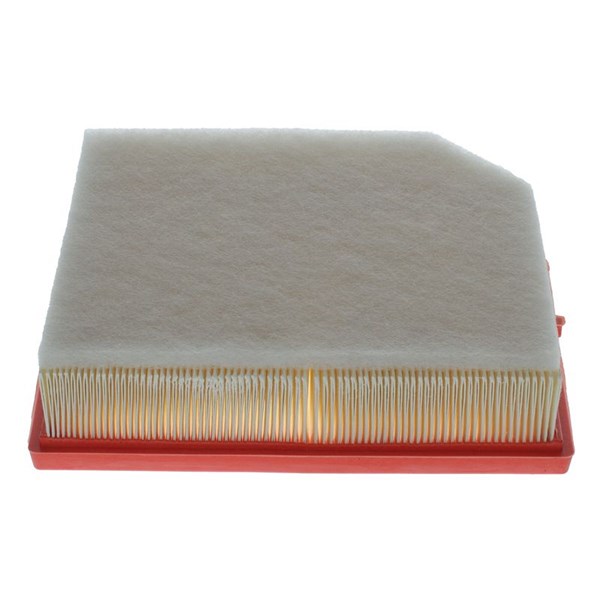 Luftfilter Bosch F 026 400 749 BOSCH
