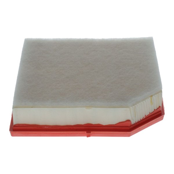 Luftfilter Bosch F 026 400 749 BOSCH