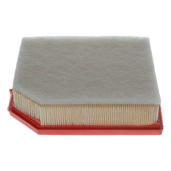 Luftfilter Bosch F 026 400 749 BOSCH