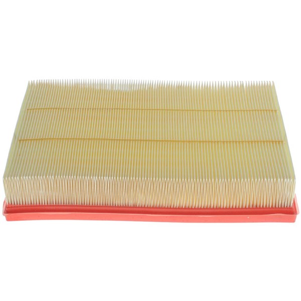 Luftfilter Bosch F 026 400 750 BOSCH Luftfilter Bosch F 026 400 750 BOSCH