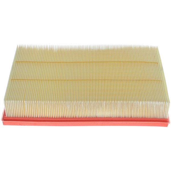 Luftfilter Bosch F 026 400 750 BOSCH Luftfilter Bosch F 026 400 750 BOSCH