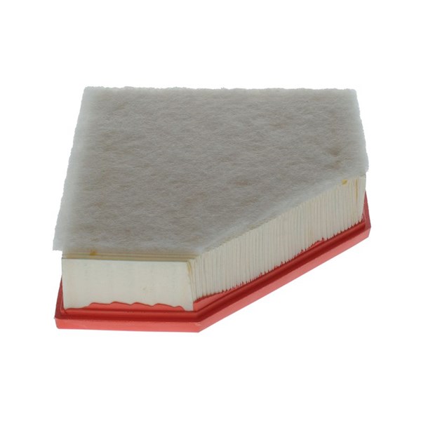 Luftfilter Bosch F 026 400 753 BOSCH