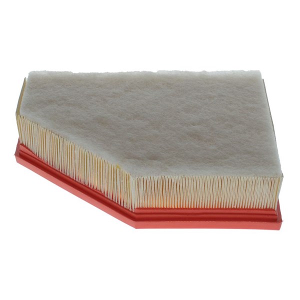 Luftfilter Bosch F 026 400 753 BOSCH