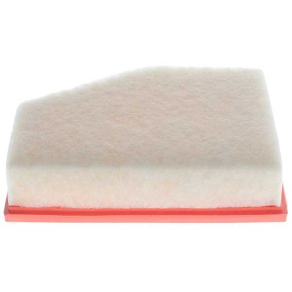 Luftfilter Bosch F 026 400 754 BOSCH