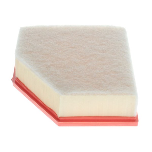 Luftfilter Bosch F 026 400 754 BOSCH Luftfilter Bosch F 026 400 754 BOSCH