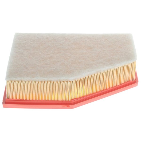 Luftfilter Bosch F 026 400 754 BOSCH